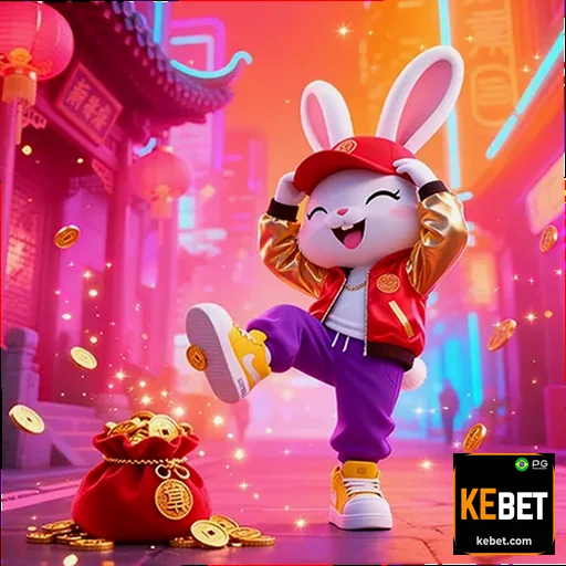 Imagem de jogos de cassino - kebet