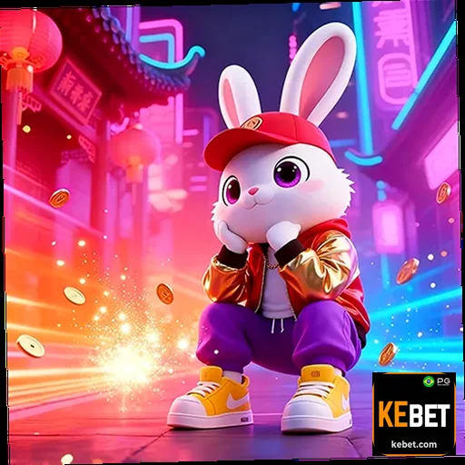 Slots online Brasil - kebet