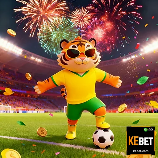 Jogos de cassino ao vivo - kebet