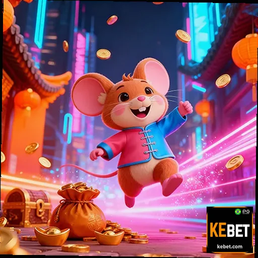 Promoções de cassino - kebet