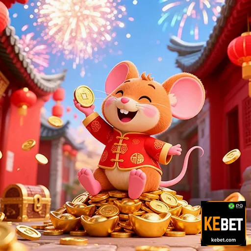 Benefícios do Kebet - kebet