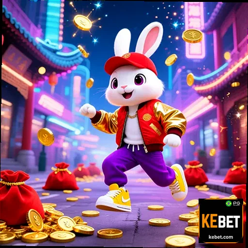 Jogos caça-níqueis