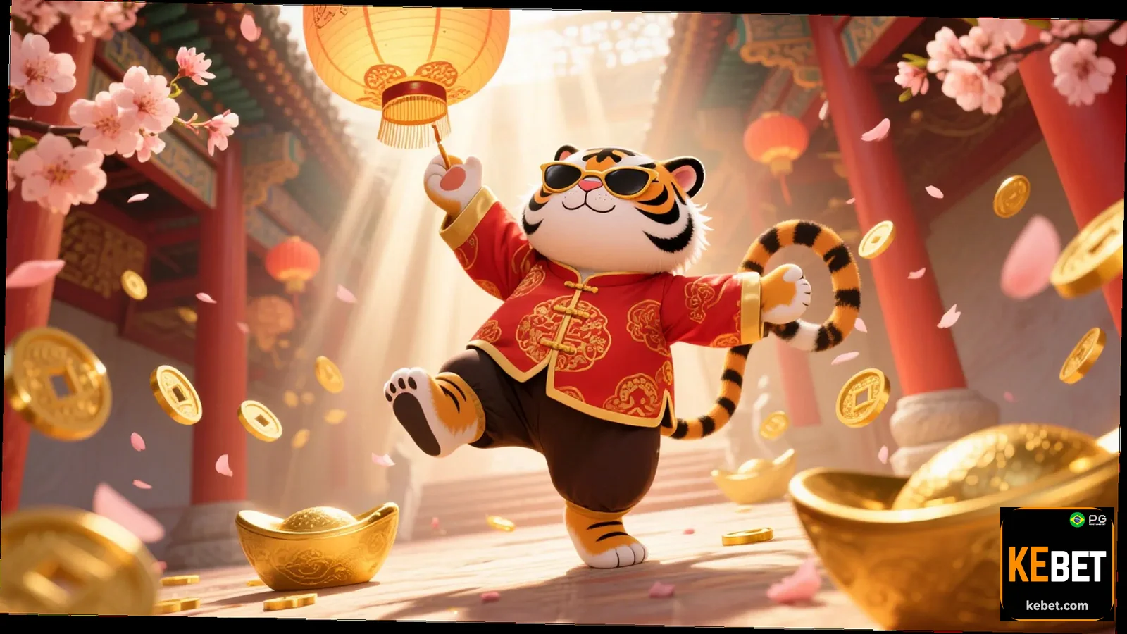 Cashback disponível