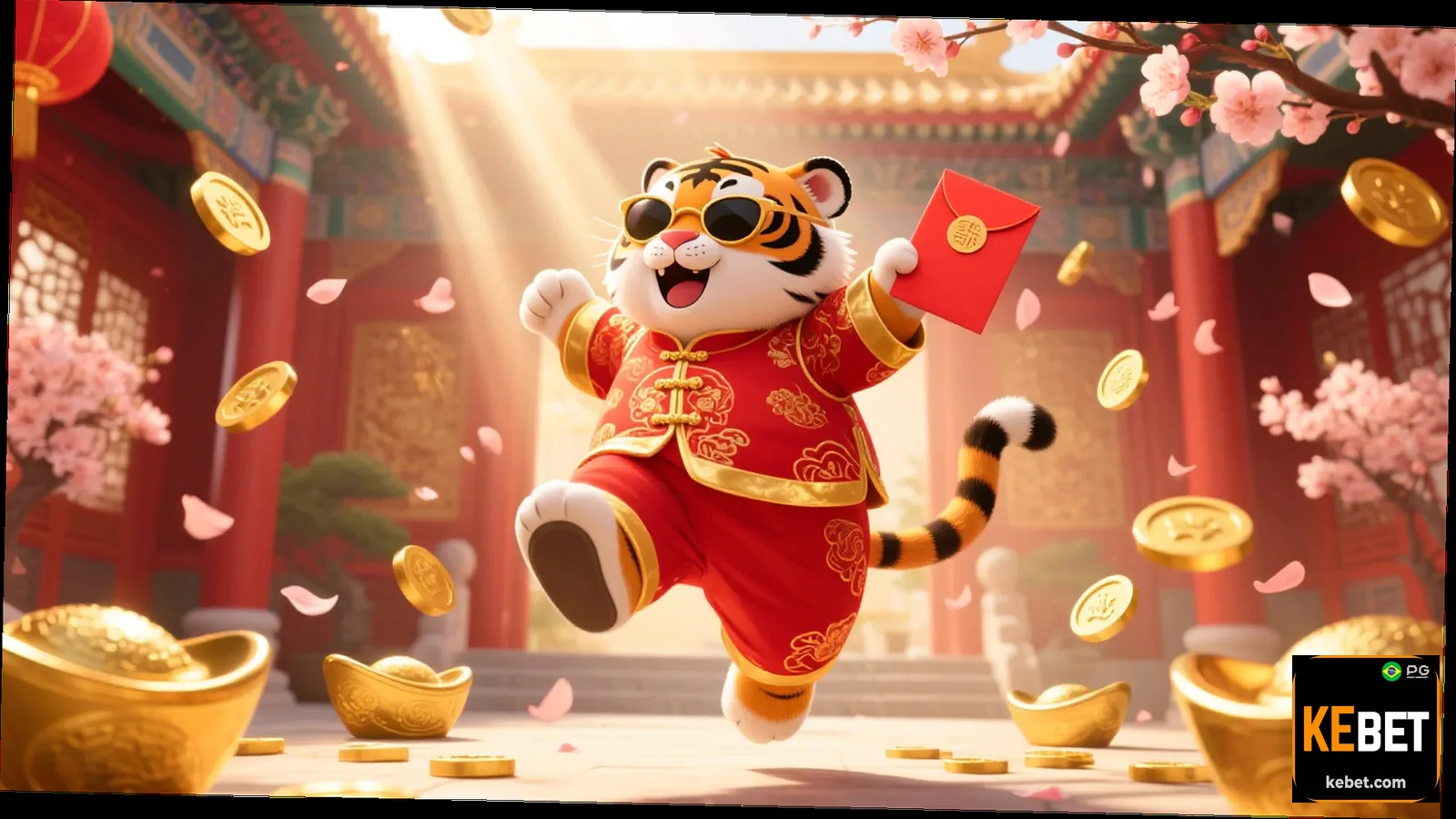 Kebet cassino onli - kebet