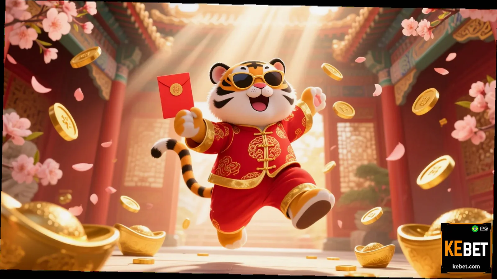 Cassino Kebet onli - kebet