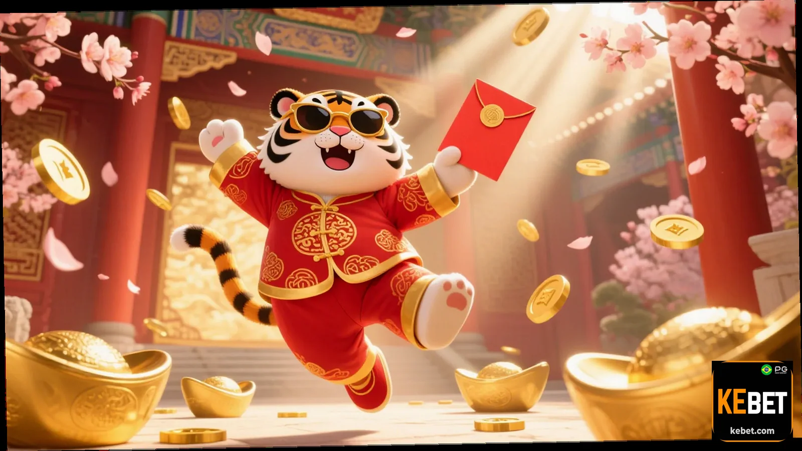 Kebet cassino onli - kebet